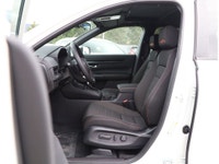 2026 HONDA CR-V TRAILSPORT - BACKUP CAMERA - HEATED FRONT SEATS - PUSH BUTTON START - DUAL-CLIMATE C... (image 9)