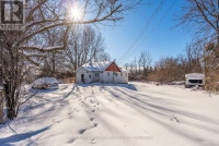 522 BLINKHORN LANE Montague, Ontario Ottawa Ottawa / Gatineau Area Preview