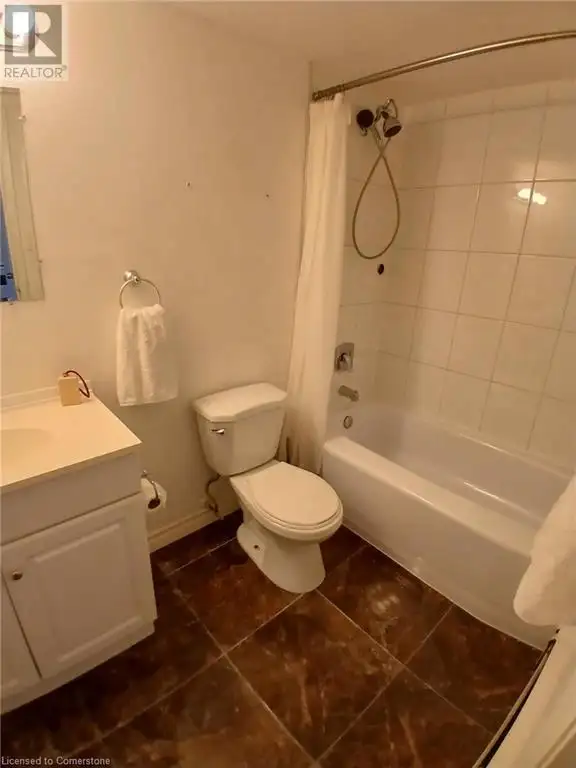 41 RYKERT Street Unit# 402 St. Catharines, Ontario63005673410051124