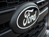 B&O Audio, Cooled Seats, Remote Start, Adaptive Cruise Control, Heated Steering Wheel, Running Board... (image 9)