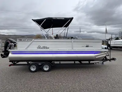 $1K- NO PAY ‘TIL SPRING! Lock-in Guaranteed Best Price of the Year! PICK UP YOUR NEW BOAT IN THE SPR...