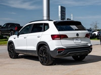 Welcome to 400 Chrysler Dodge Jeep Ram. Discover the perfect blend of efficiency, comfort, and versa... (image 5)