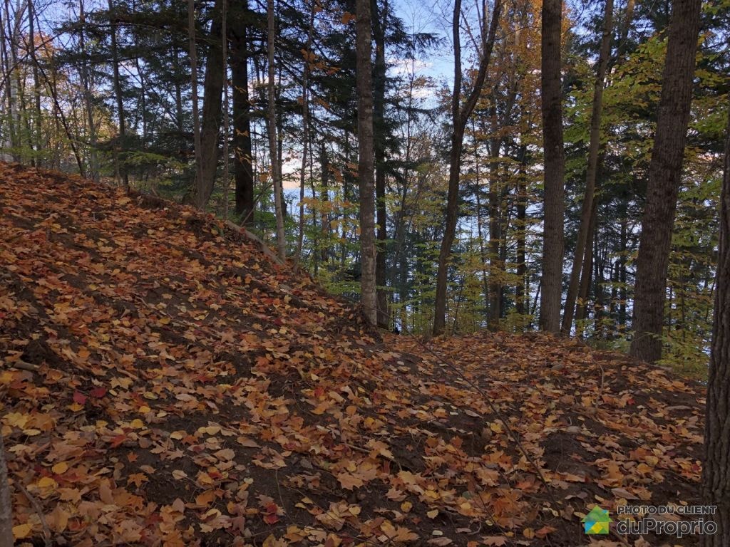 $300,000 - Residential Lot for sale in Potton (Mansonville) — photo 3