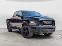 At McWilliam Auto, we operate as a one-price dealership. Our vehicles are competitively priced from... (image 2)