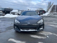 KBB.com 10 Best Used Sports Cars Under $30,000, KBB.com 10 Coolest Cars Under $25,000, KBB.com 5-Yea... (image 1)