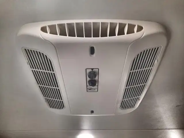 2023 Starcraft Autumn Ridge 180BHS in Travel Trailers & Campers in St. Albert - Image 33