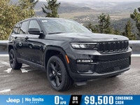 Welcome to Moncton Chrysler Jeep Dodge. http://www.chrysler.com/hostd/windowsticker/getWindowSticker... (image 7)