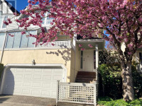 2207 PORTSIDE COURT Vancouver, British Columbia