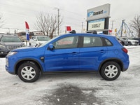 LOW KMS! AWD FULLY LOADED, APPLE CARPLAY/ANDROID AUTO, BALANCE OF FACTORY WARRANTY, BACKUP CAMERA, P... (image 1)