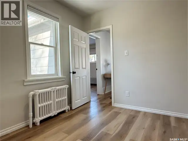 303 8th AVENUE W Melville, Saskatchewan in Houses for Sale in Regina - Image 20