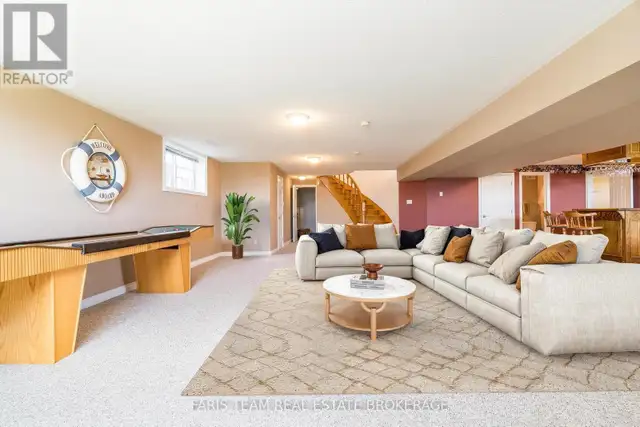 8485 HIGHWAY 93 Tiny, Ontario in Land for Sale in Barrie - Image 20