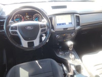 ***************************************************************************************** WE FINANCE... (image 4)