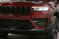 Engine: 3.6L V6 24V VVT Engine Upg I w/ESS (image 7)