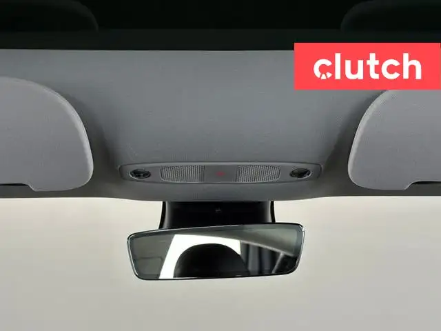 2022 Tesla Model 3 Standard Range Plus w/ Nav, Heated Front Seat in Cars & Trucks in Ottawa - Image 37