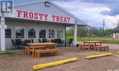 For more information, please click Multimedia button. Located in Shaunavon, Saskatchewan. Located al...