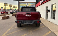 This Unit is RECERTIFIED , Was Involved in an Accident on Rear Right (NO FRAME DAMAGE). T he repairs... (image 7)
