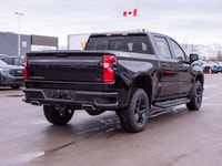 This 2022 Chevrolet Silverado 1500 LTD LT Trail Boss is powered by a strong 5.3L EcoTec3 V8 engine p... (image 7)
