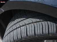 Welcome to 11 Motors. JUST IN! PRICED TO SELL -- DEALER MAINTAINED -- 3.0L BITURBO V6 ENGINE | 396 H... (image 6)
