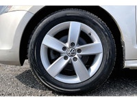 COME SEE WHY ''NOBODY BEATS A DEAL FROM PEEL!'' Your Source for ALL make and models used cars and tr... (image 7)