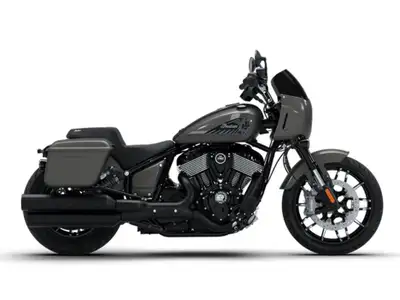 Our price includes $27,999 MSRP and $1,325 freight and dealer setup. Excludes $299 dealer fee and ta...