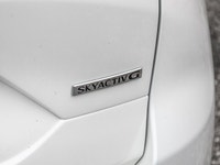 *The listed price reflects a financing offer and includes a $1,500 rebate.* *WATERLOO HONDA'S **PRE-... (image 9)