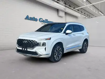 Accident Free! | 8-Speed Dual-Clutch Automatic Transmission | HTRAC All-Wheel Drive (AWD) | 20 Alloy...