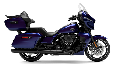 Durham Harley-Davidson has one of the largest used motorcycle inventories in the GTA. We are storing...
