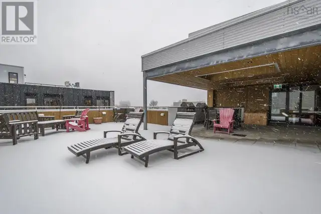 213 5677 Harris Street Halifax, Nova Scotia in Condos for Sale in City of Halifax - Image 36