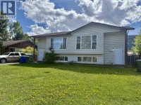 3677 FIRST AVENUE Smithers, British Columbia Smithers Skeena-Bulkley Area Preview