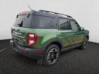 Check out this vehicle's pictures, features, options and specs, and let us know if you have any ques... (image 4)