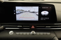 We Are Committed To Sell Top-Quality Pre-Owned Vehicles At Very Competitive Prices. Our Knowledgeabl... (image 9)