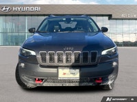 The advertised vehicle price is based on a promotional finance offer. Customers who purchase the veh... (image 7)
