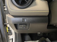 Conquer Any Terrain with the 2026 Chevrolet Colorado ZR2: Built for Adventure, Engineered for Excell... (image 8)