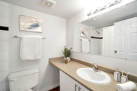 Visit our Website: https://www.capreit.ca/apartments-for-rent/burnaby-bc/carrigan-court-apartments/... (image 8)