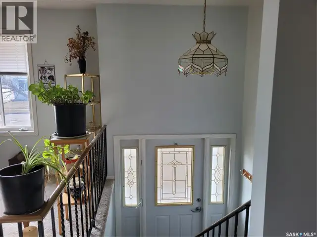 529 6th AVENUE E Assiniboia, Saskatchewan in Houses for Sale in Moose Jaw - Image 20