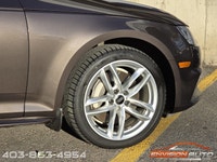 TECHNIK TOP TIER TRIM \ 2.0L TURBOCHARGED ENGINE \ QUATTRO ALL-WHEEL DRIVE \ AUDI VIRTUAL COCKPIT \... (image 6)