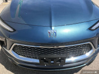 Price includes Added Accessories Plus Avenir Convenience Package | Engine block Heater | Tire, Compa... (image 8)