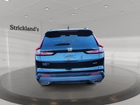 **Strickland's is home of the Hassle-Free car shopping experience. We make car buying fun, find your... (image 2)