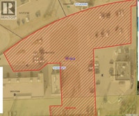 1940 Prince of Wales DRIVE Regina, Saskatchewan Regina Regina Area Preview