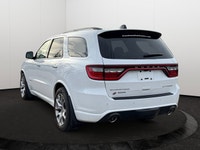 SPECIAL OFFER! Leather Trimmed Bucket Seats, Remote Start System, Heated Front Seats, Heated Second... (image 2)