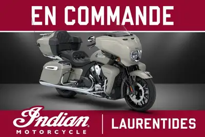 Welcome to Alary Sport Ontario ...