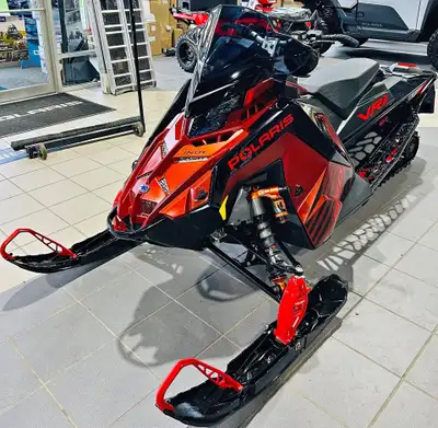Welcome to Ride Collective - Dartmouth APPLY NOW: https://www.ridecollective.ca/get-pre-approved 202...