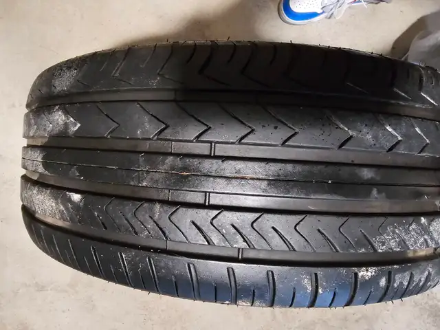 Tires & Rims in Tires & Rims in Oshawa / Durham Region - Image 4