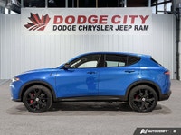 The Electrified Vehicle With Sting. Experience the electrifying power of the hive in the 2024 Hornet... (image 1)