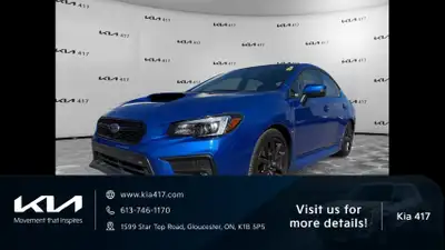 WE ACCEPT ALL MAKE AND MODEL TRADE IN VEHICLES. JUST WANT TO SELL YOUR CAR WE BUY EVERYTHING Adverti...