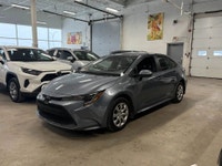 Tous nos véhicules d'occasions sont des RETOURS DE LOCATION ainsi les VÉHICULES DE NOS CLIENTS dont... (image 2)