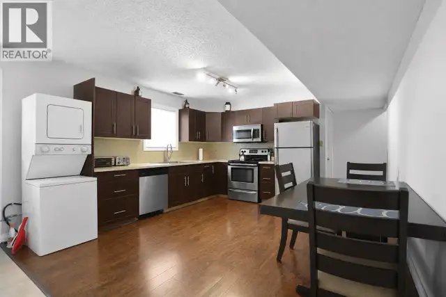 5 DEASE STREET Kitimat, British Columbia in Houses for Sale in Kitimat - Image 16