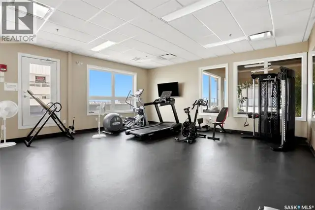 1202 2055 Rose STREET Regina, Saskatchewan in Condos for Sale in Regina - Image 40