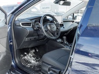 Check out this 2022 Toyota Corolla before it's too late! *This Toyota Corolla Is Competitively Price... (image 6)