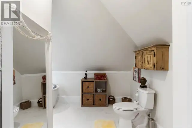 14 Ryerson Court Yarmouth, Nova Scotia in Houses for Sale in Yarmouth - Image 32